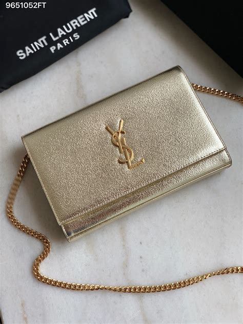 ysl dinner bag price|Saint Laurent Clutch Bags .